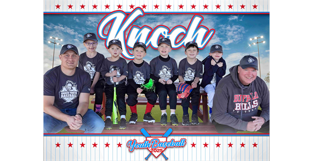 Mudcats